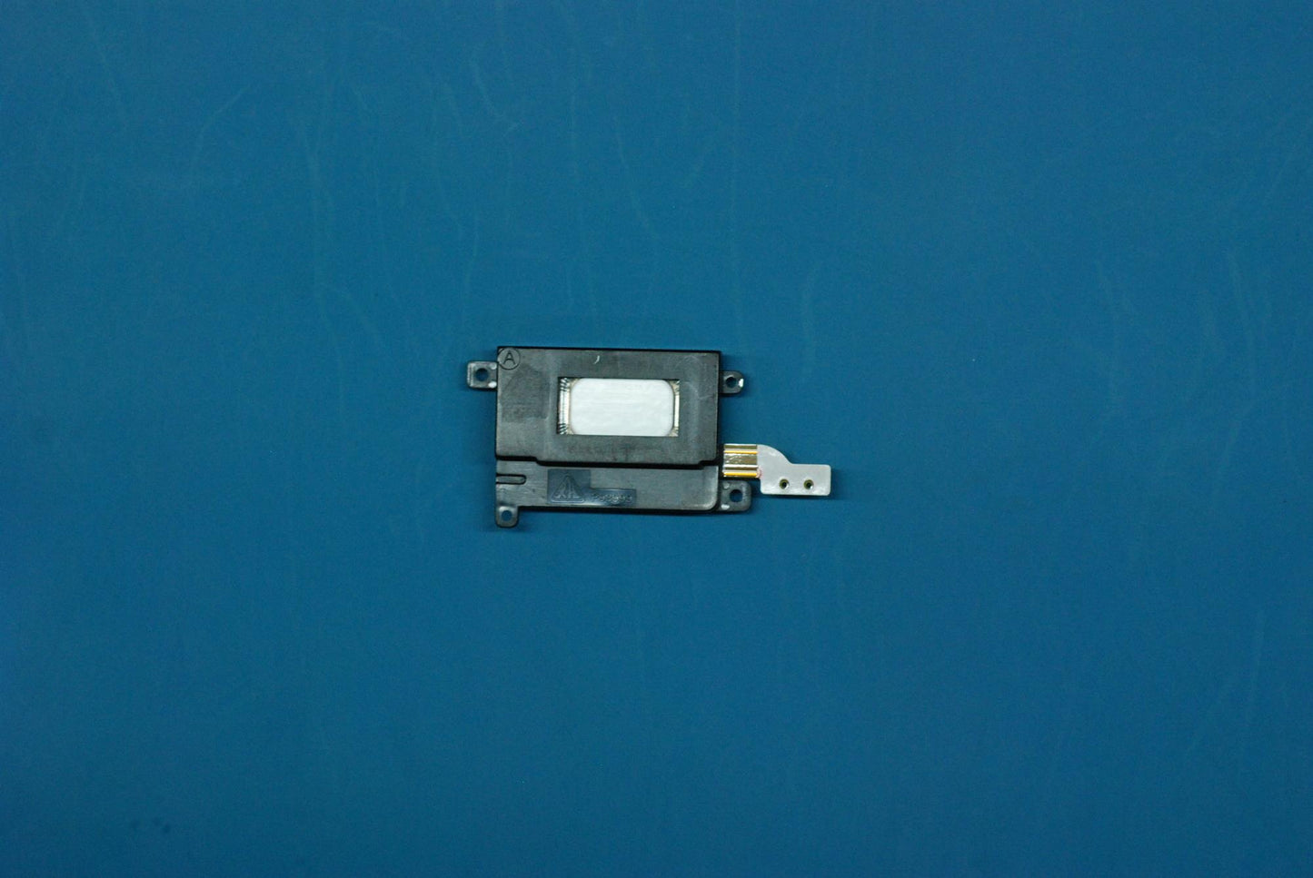 Lenovo Tb3-730 Speaker Box And*710343 - 5SB8C05485