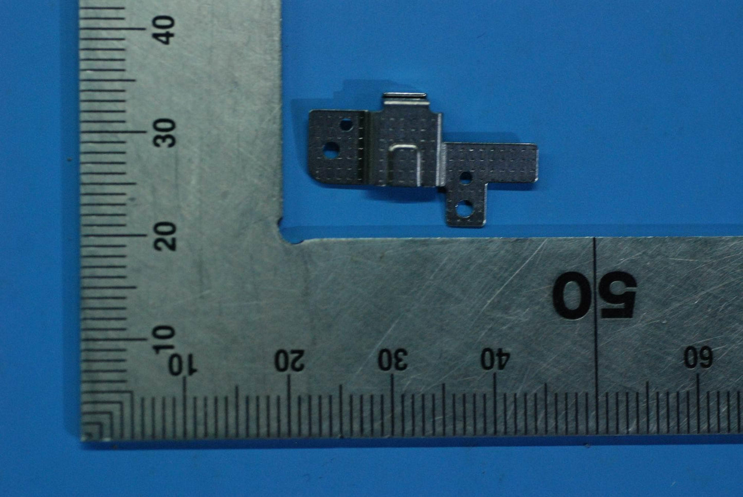 Lenovo Tb-X104 Earphone Metal And*Hq2 - 5M88C12220