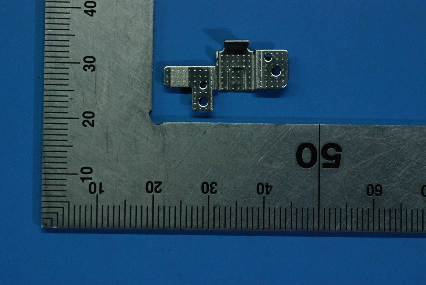 Lenovo Tb-X104 Earphone Metal And*Hq2 - 5M88C12220