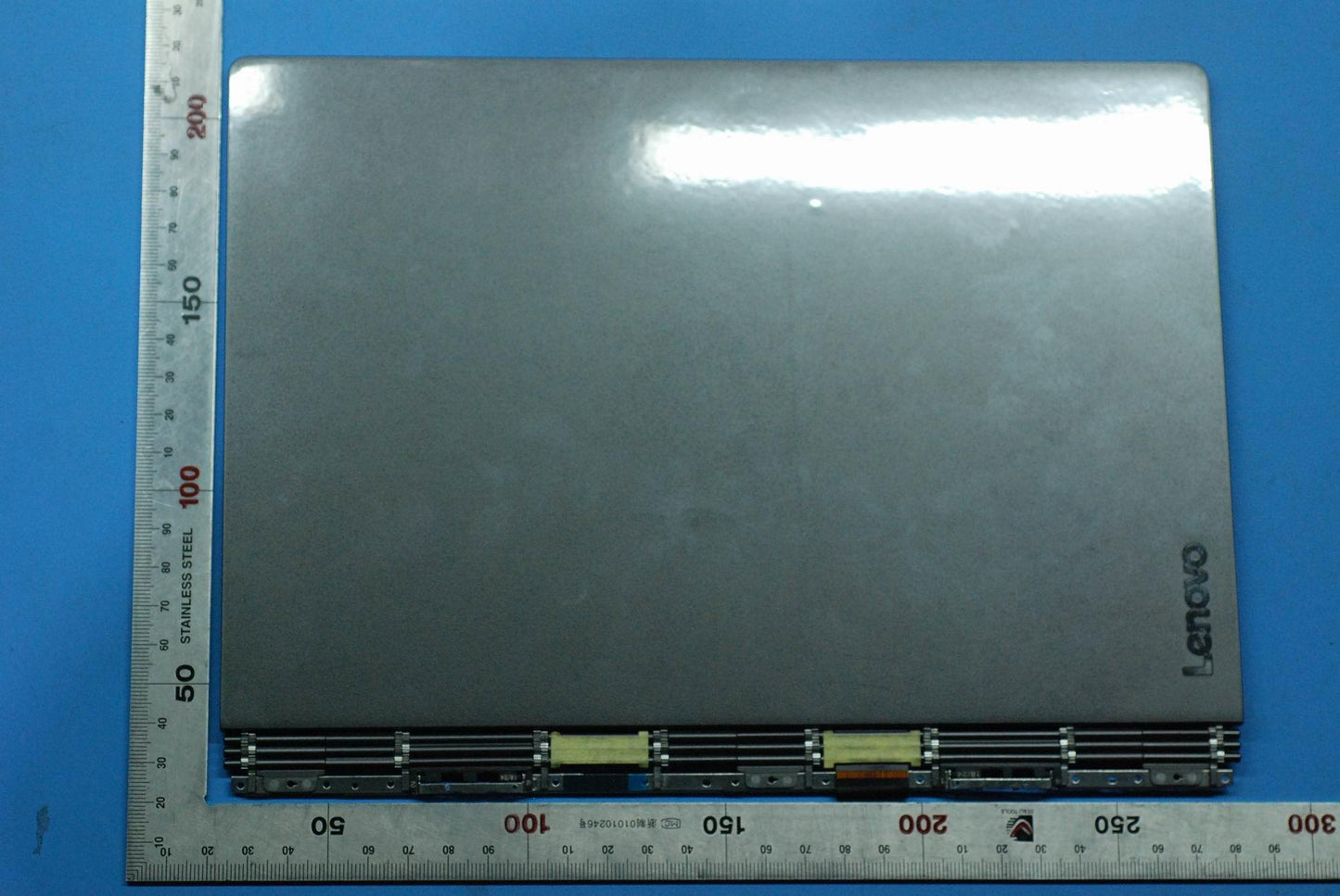 Lenovo Yb-J912L A Cover Assy Cs - 5S58C11581