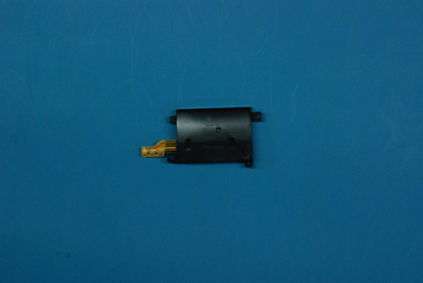 Lenovo Tb3-730 Speaker Box And*710343 - 5SB8C05485