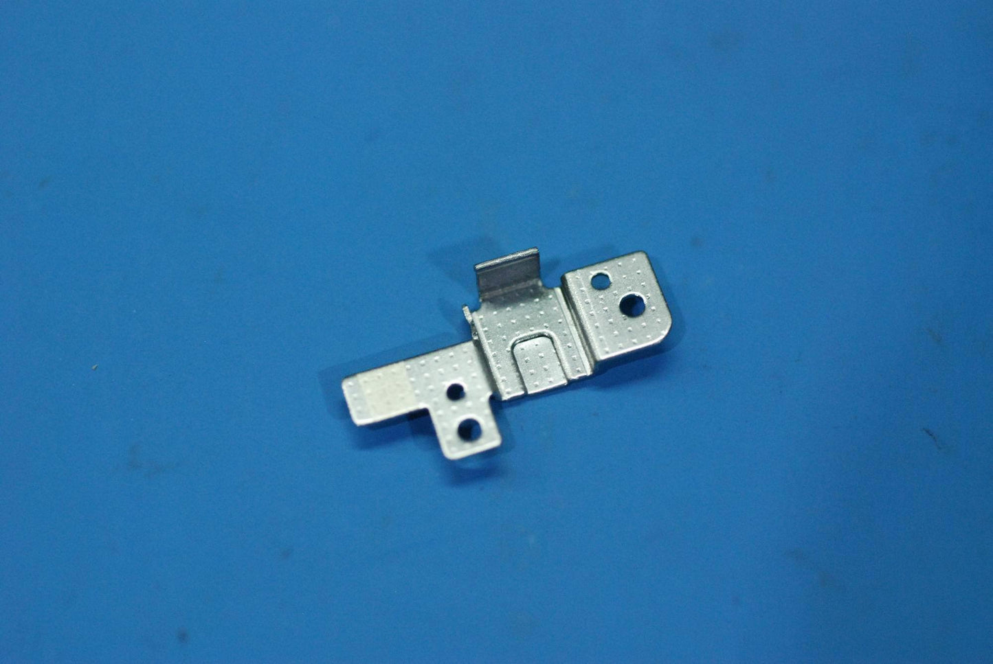 Lenovo Tb-X104 Earphone Metal And*Hq2 - 5M88C12220