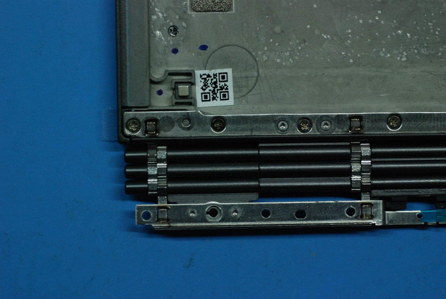 Lenovo Yb-J912L A Cover Assy Cs - 5S58C11581