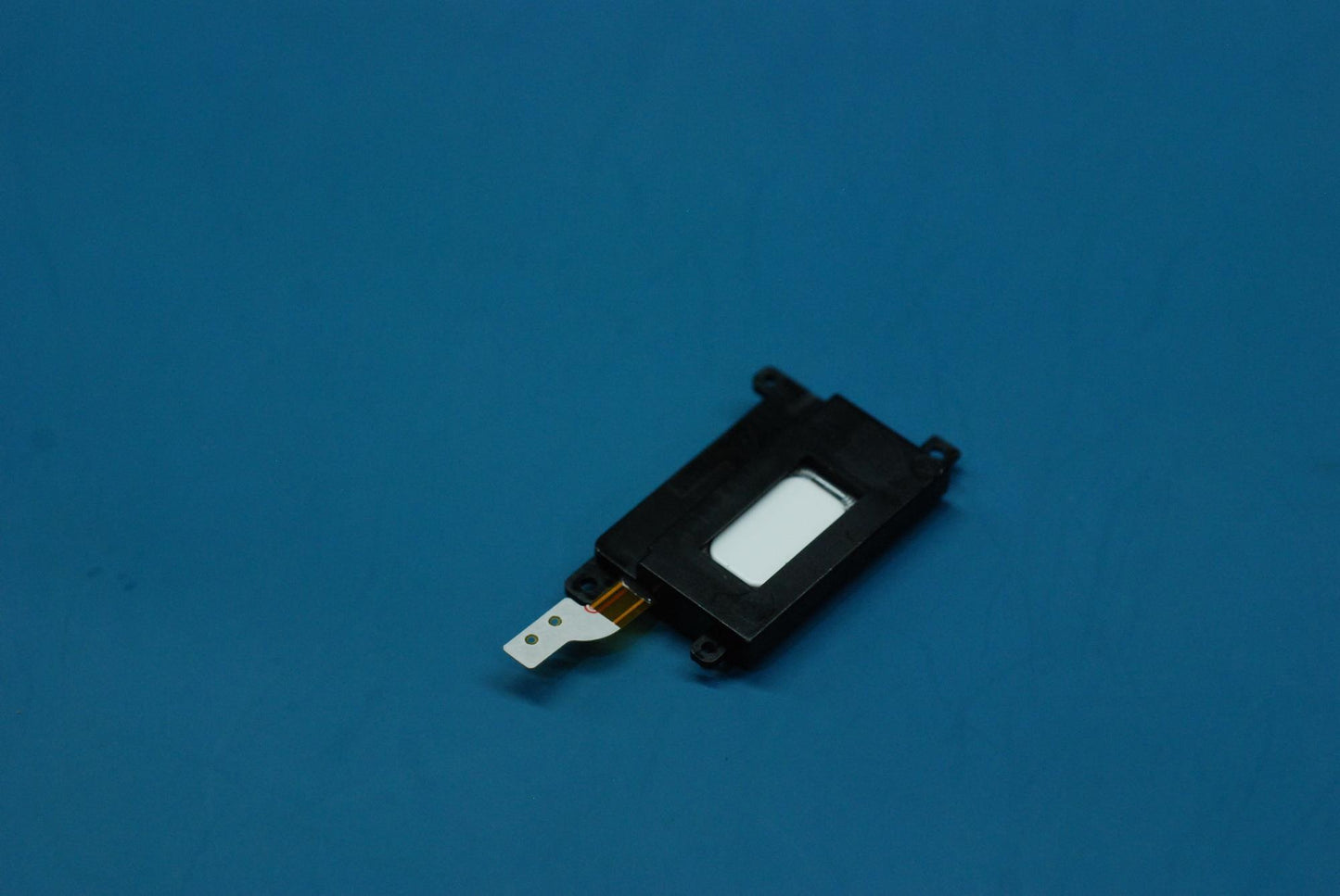 Lenovo Tb3-730 Speaker Box And*710343 - 5SB8C05485