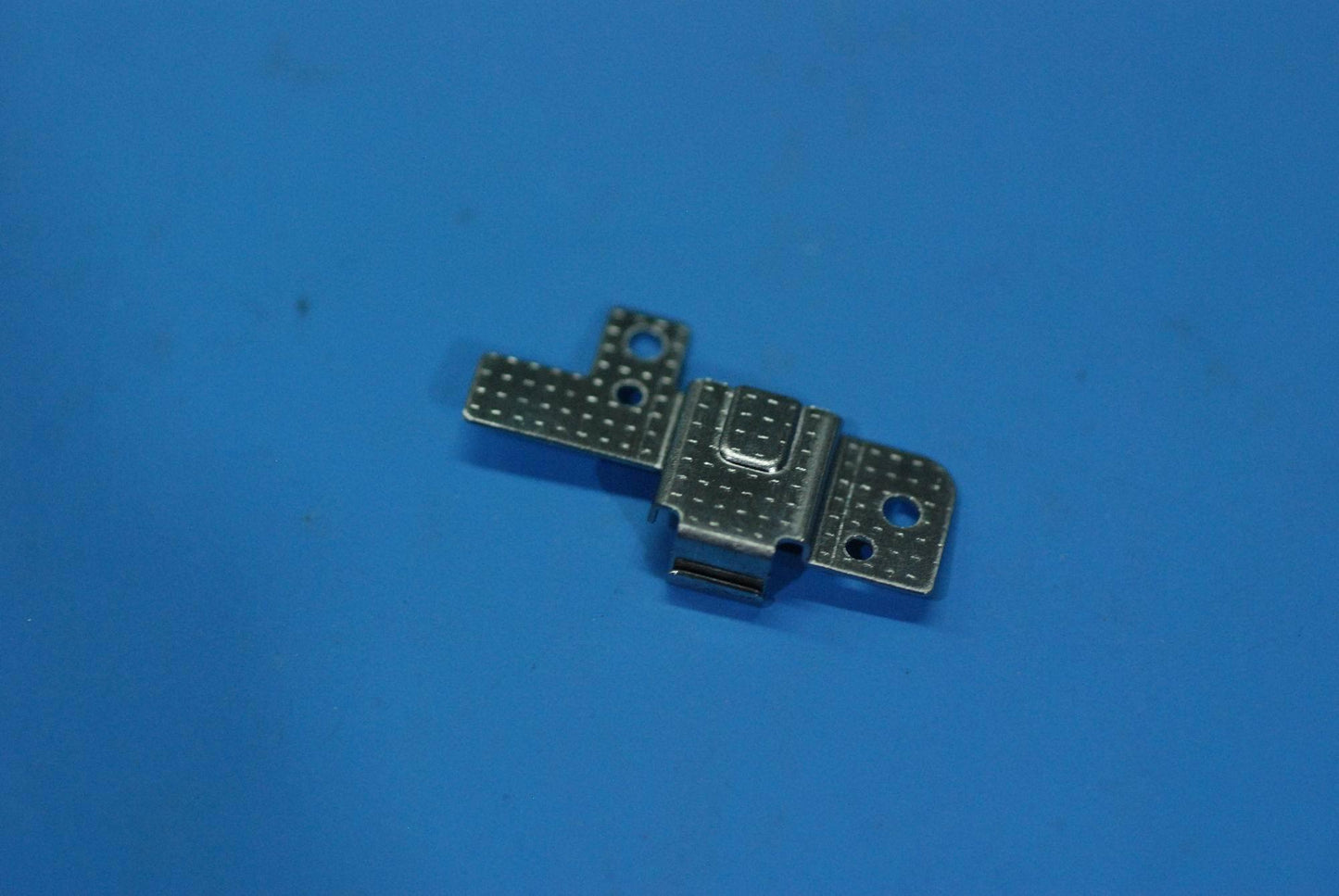 Lenovo Tb-X104 Earphone Metal And*Hq2 - 5M88C12220