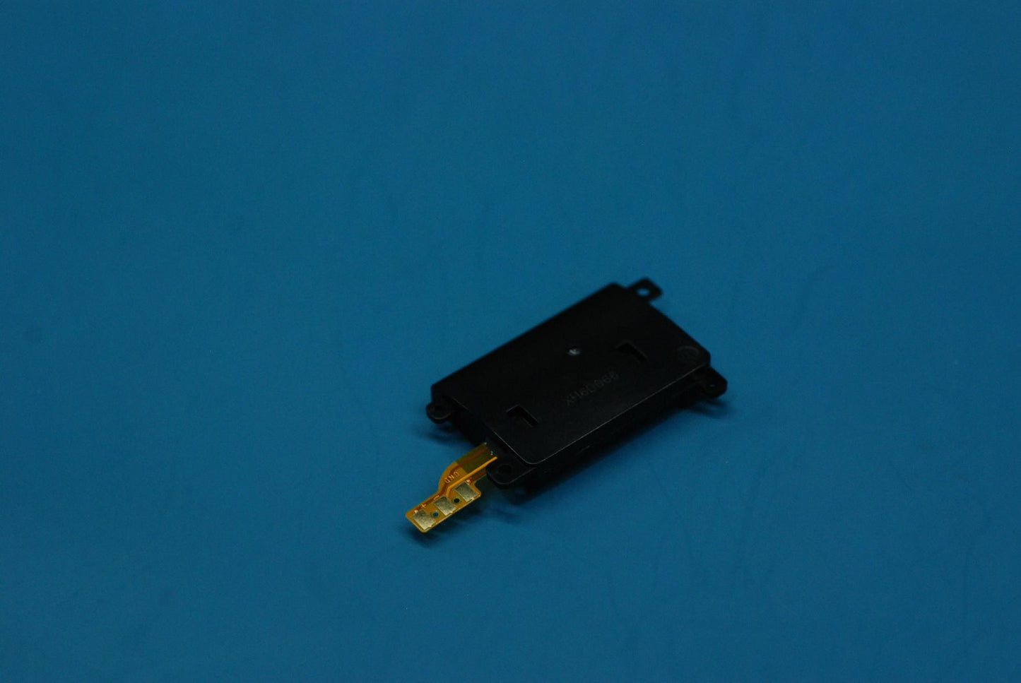 Lenovo Tb3-730 Speaker Box And*710343 - 5SB8C05485