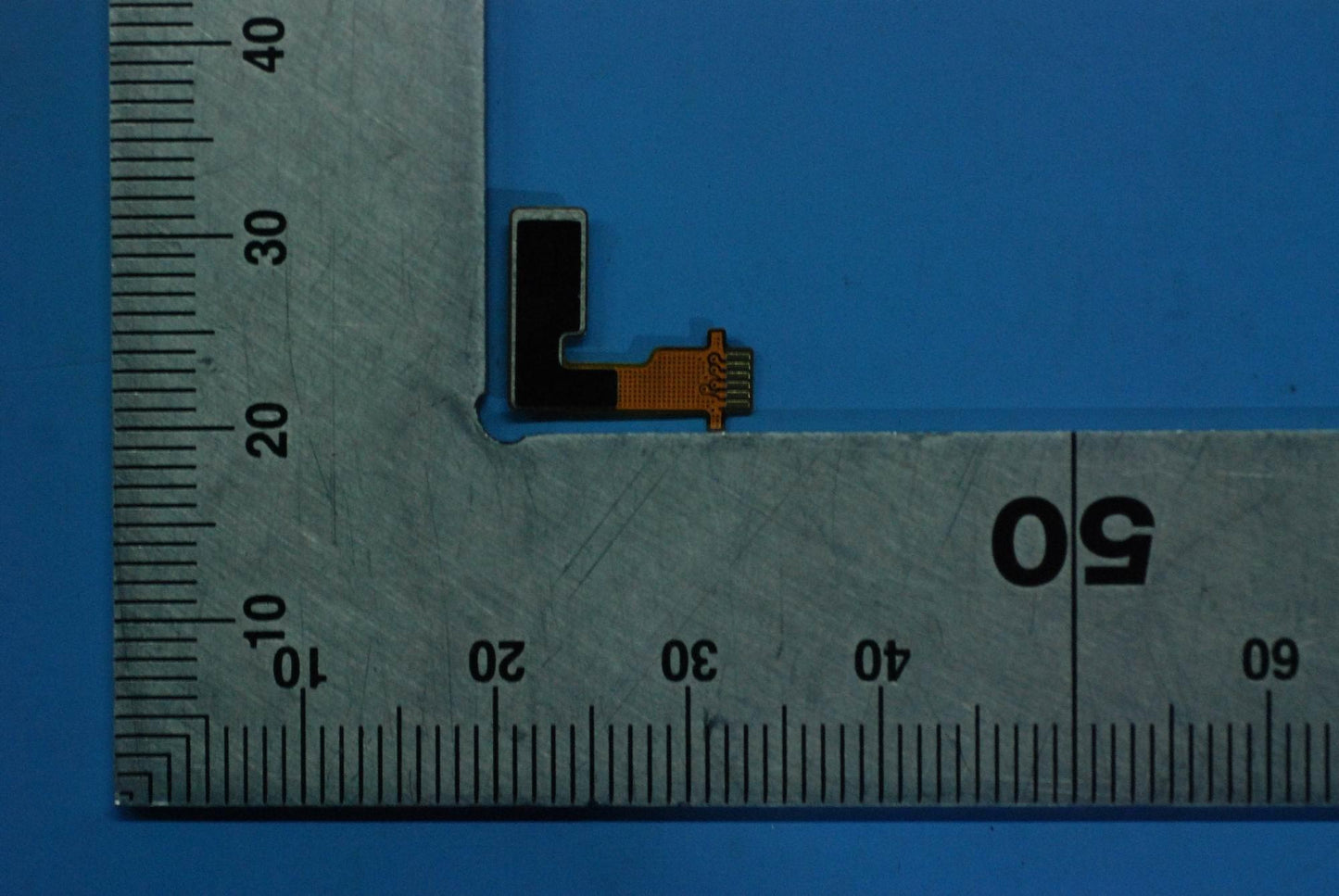 Lenovo Ct-X636F Mic_Fpc And*Hq2200276 - 5F78C16427