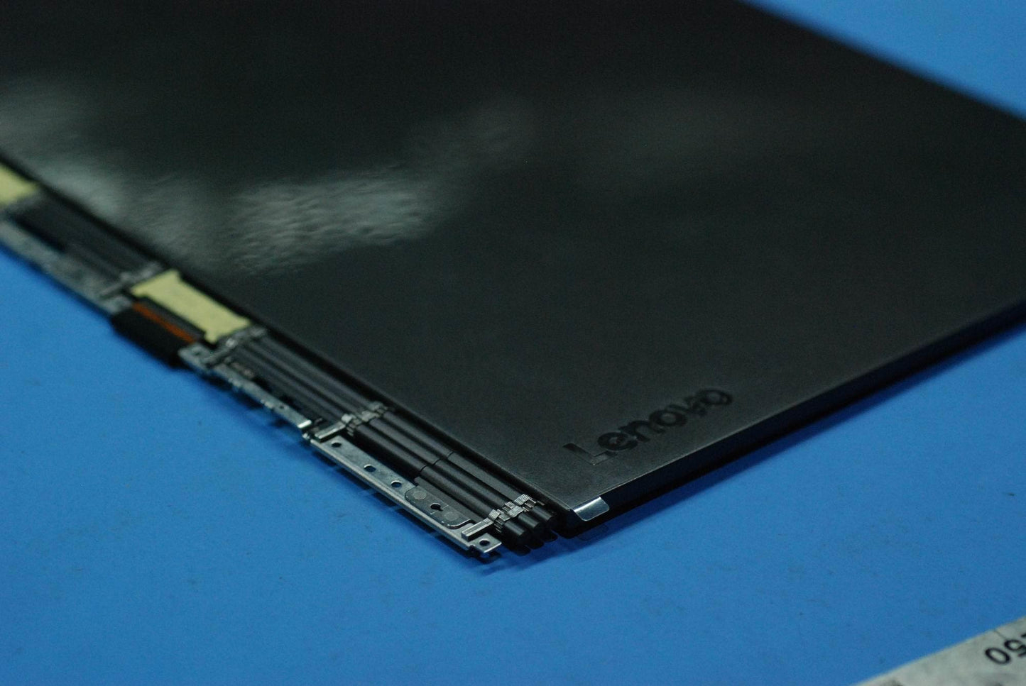 Lenovo Yb-J912L A Cover Assy Cs - 5S58C11581