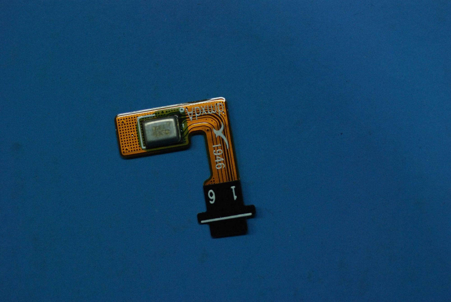 Lenovo Ct-X636F Mic_Fpc And*Hq2200276 - 5F78C16427