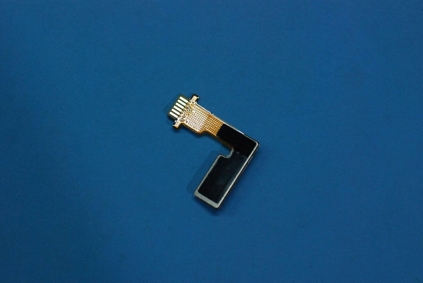 Lenovo Ct-X636F Mic_Fpc And*Hq2200276 - 5F78C16427