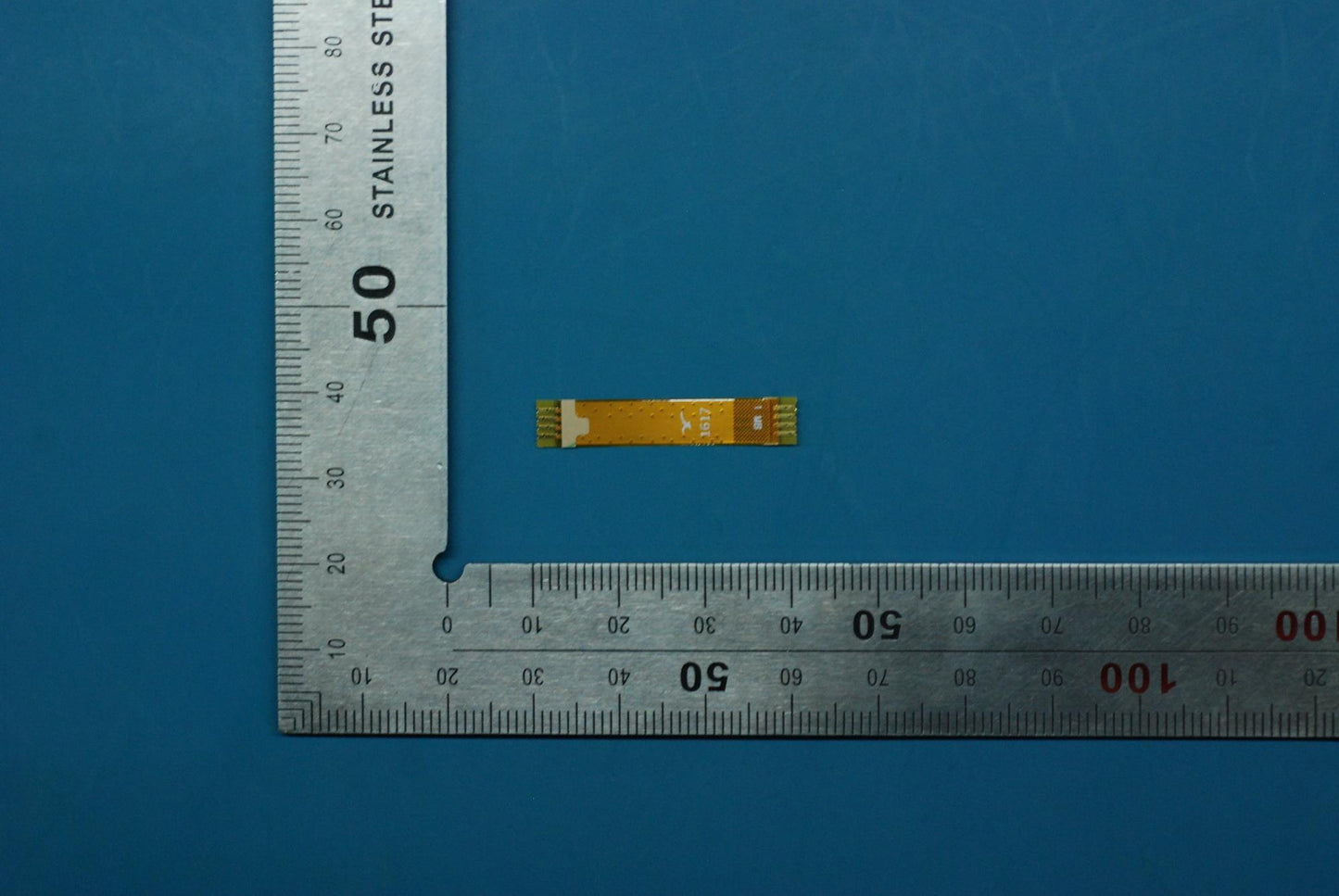 Lenovo Tb3-X70L Sub_Link Fpc And*Hq22 - 5F78C05683