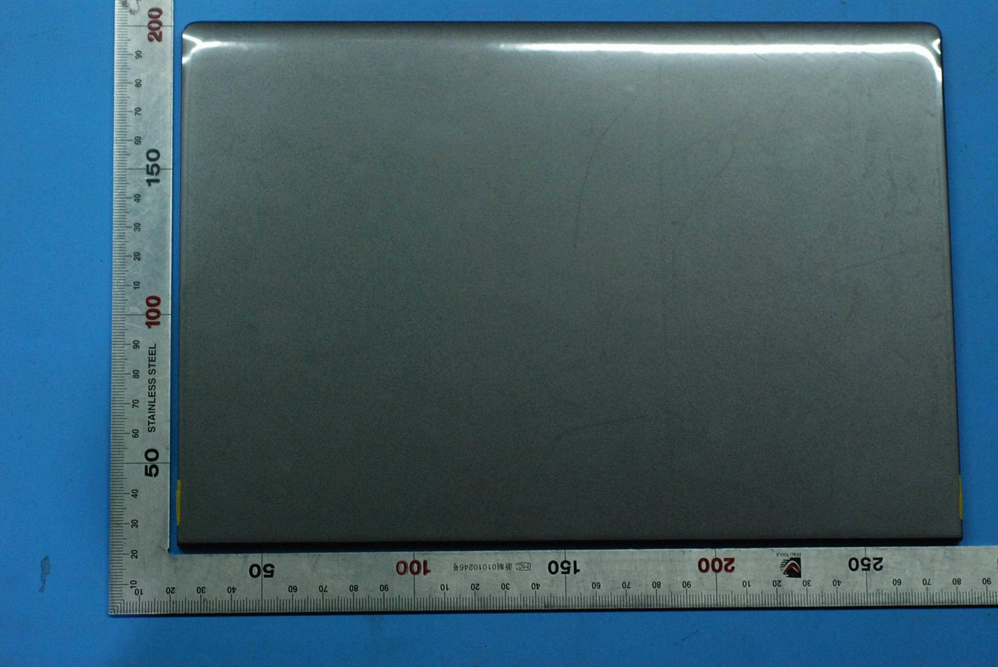 Lenovo Yb-J912L D Cover Assy Cs - 5S58C11583