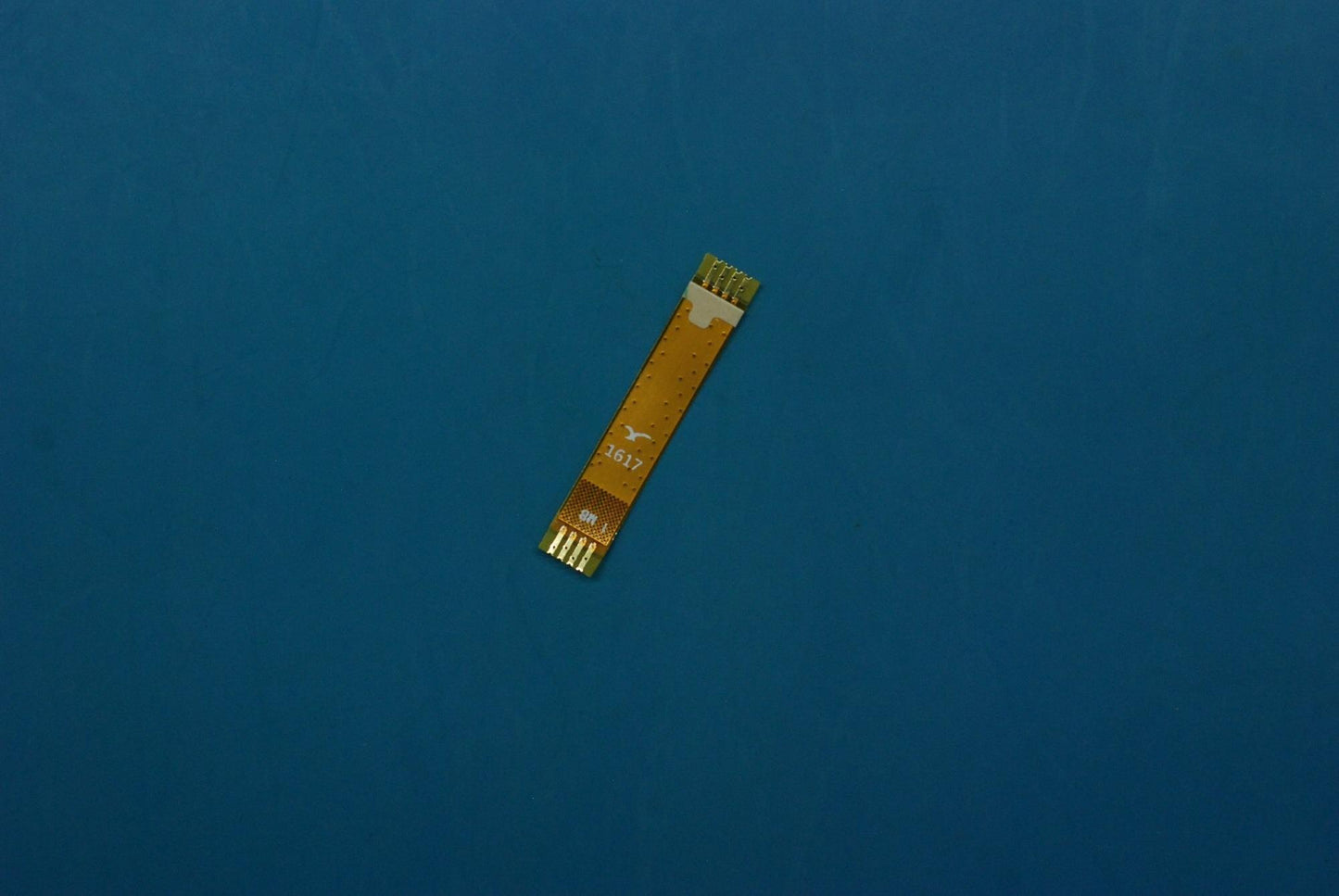 Lenovo Tb3-X70L Sub_Link Fpc And*Hq22 - 5F78C05683