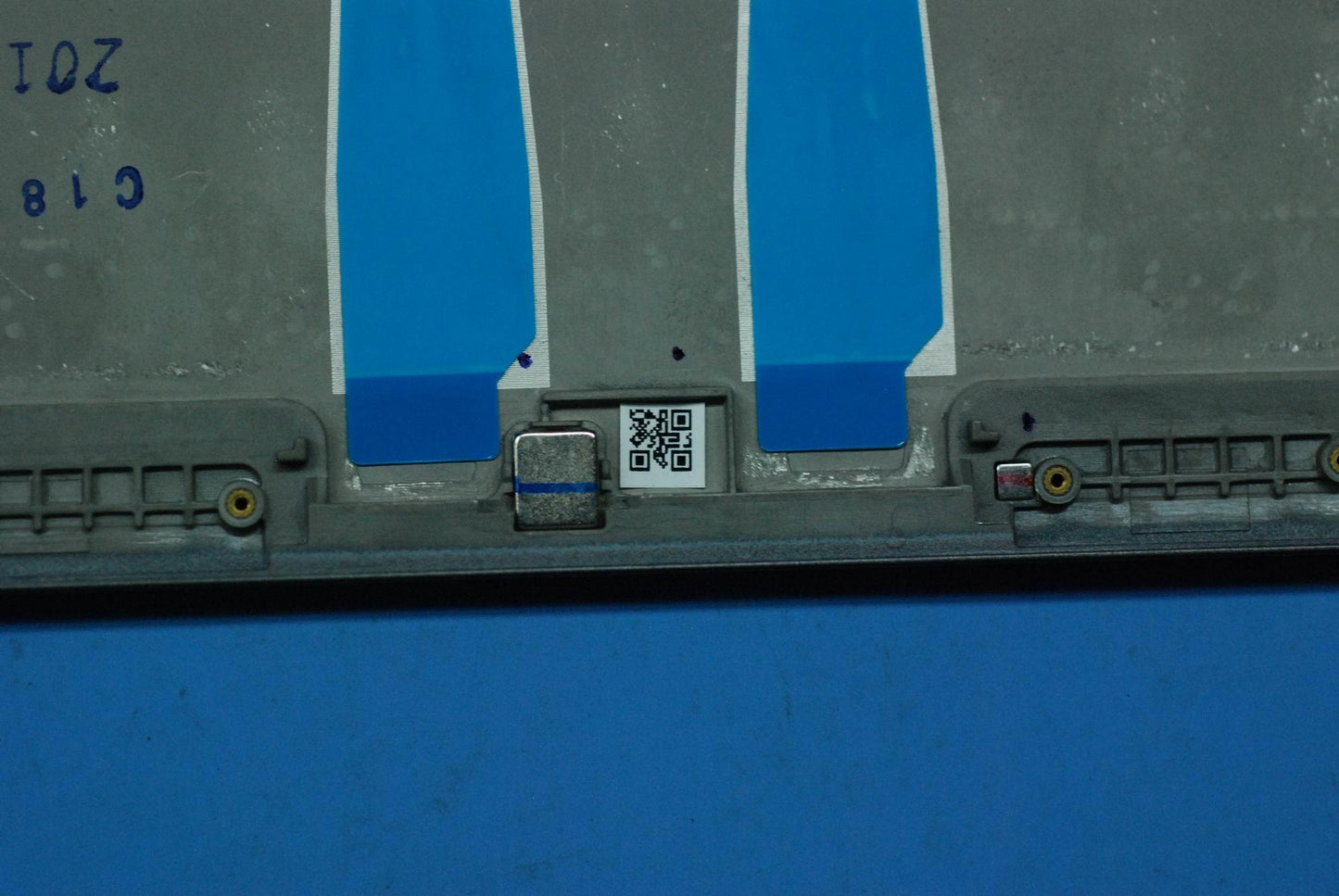 Lenovo Yb-J912L D Cover Assy Cs - 5S58C11583