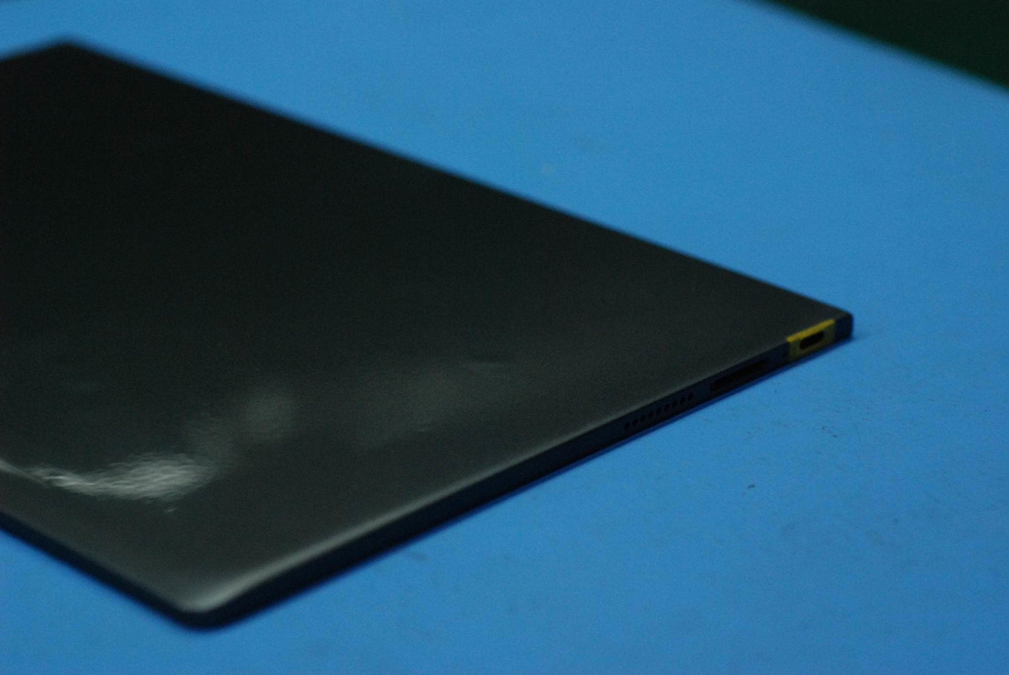 Lenovo Yb-J912L D Cover Assy Cs - 5S58C11583