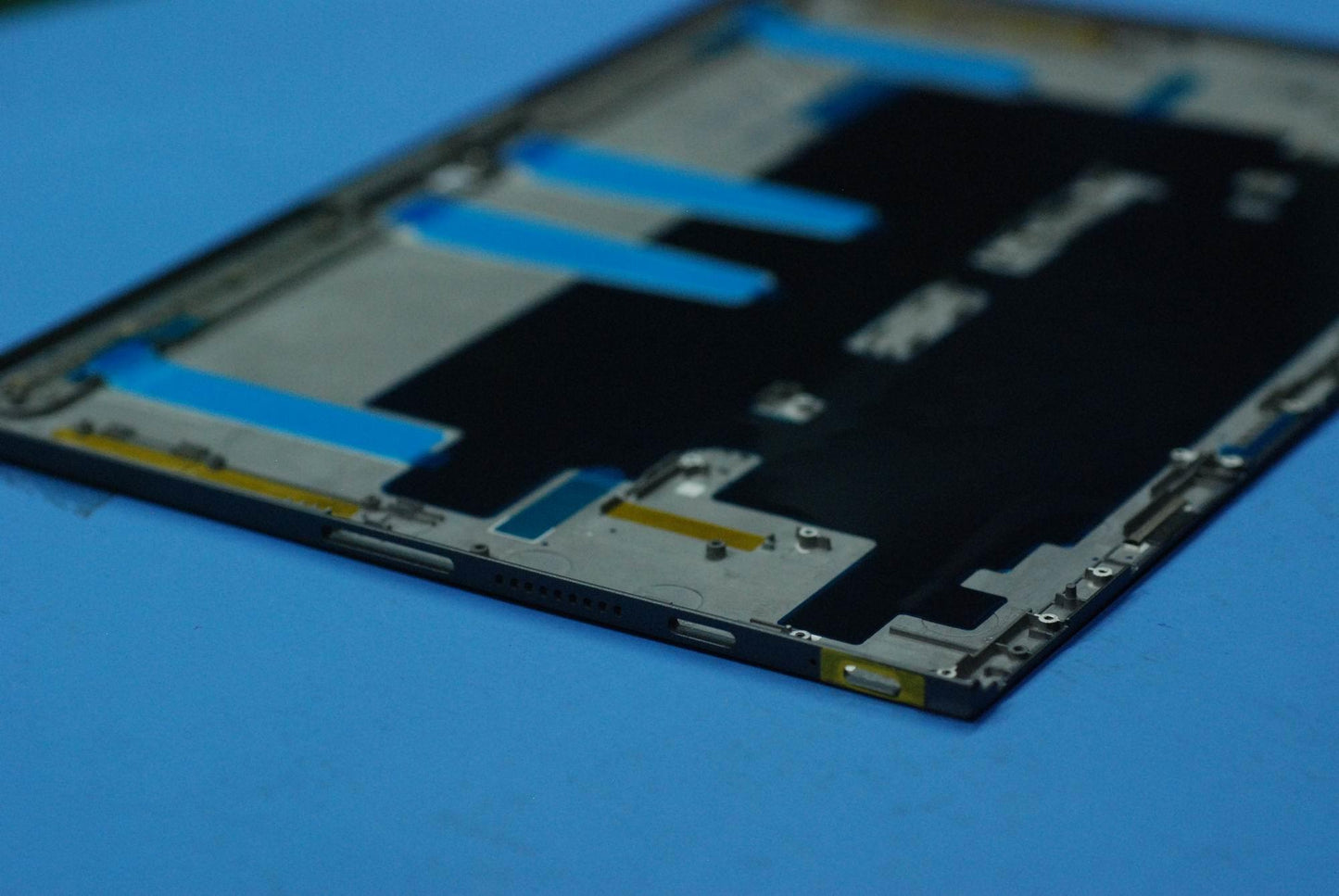 Lenovo Yb-J912L D Cover Assy Cs - 5S58C11583