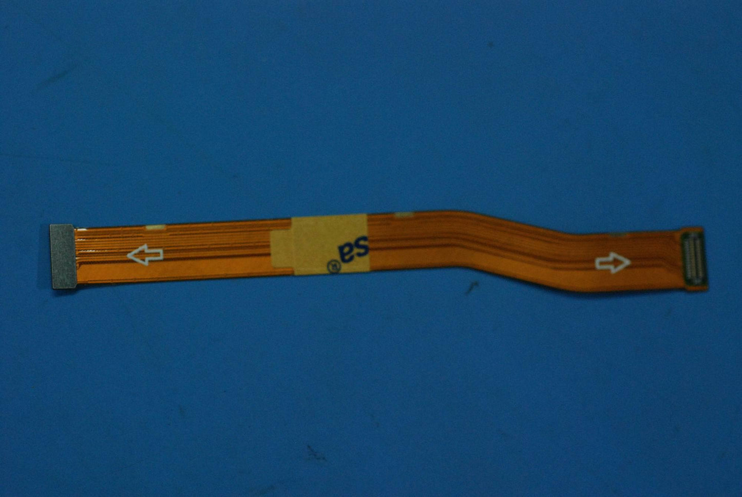Lenovo Ct-X636F Usb_Fpc And*Hq2200276 - 5F78C16429