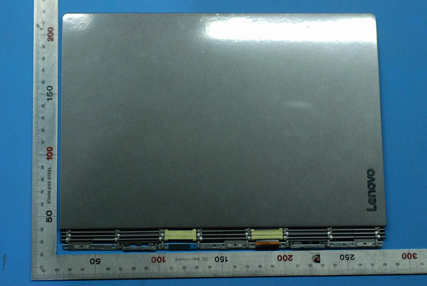Lenovo Yb-J912F A Cover Assy Cs - 5S58C11582