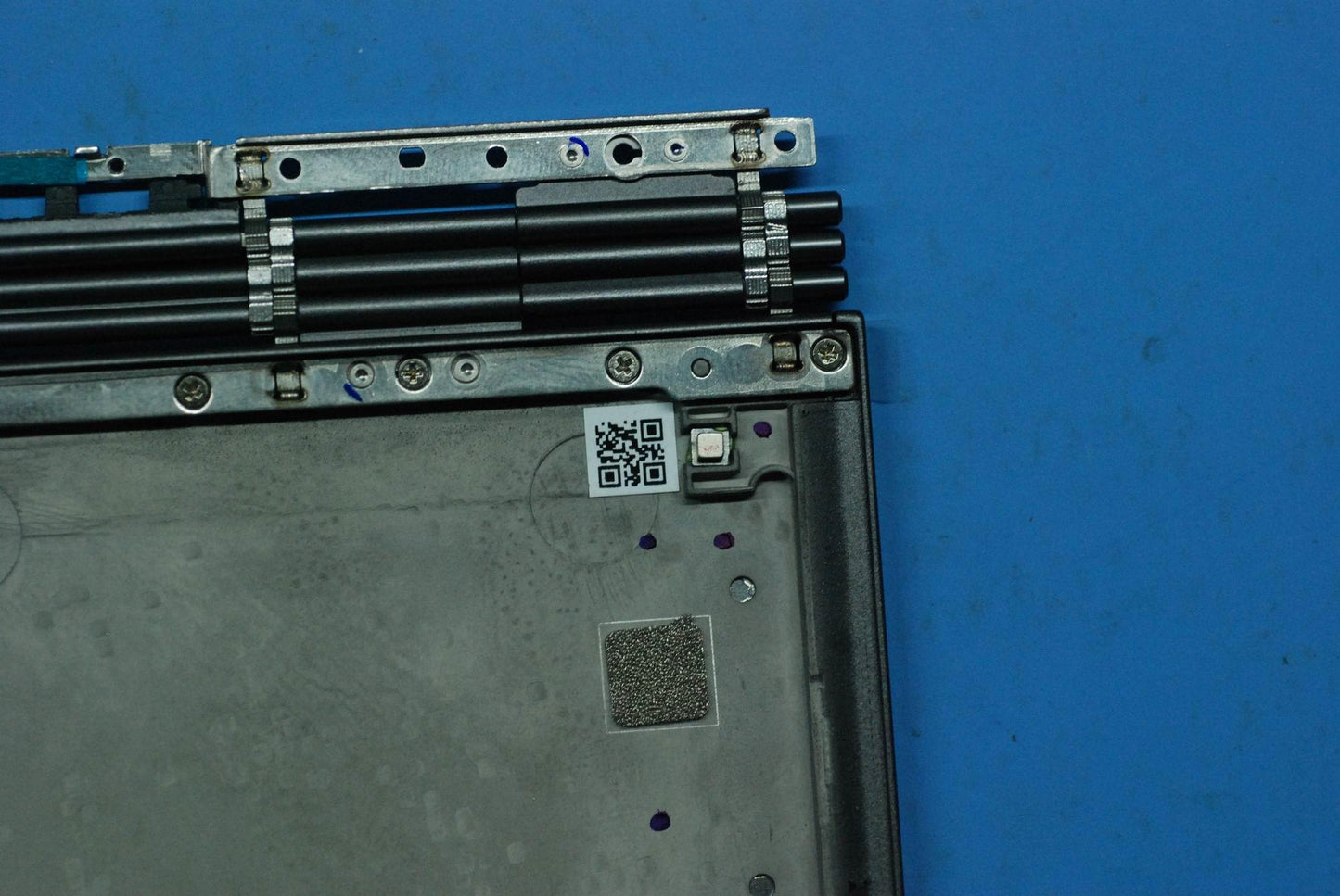 Lenovo Yb-J912F A Cover Assy Cs - 5S58C11582