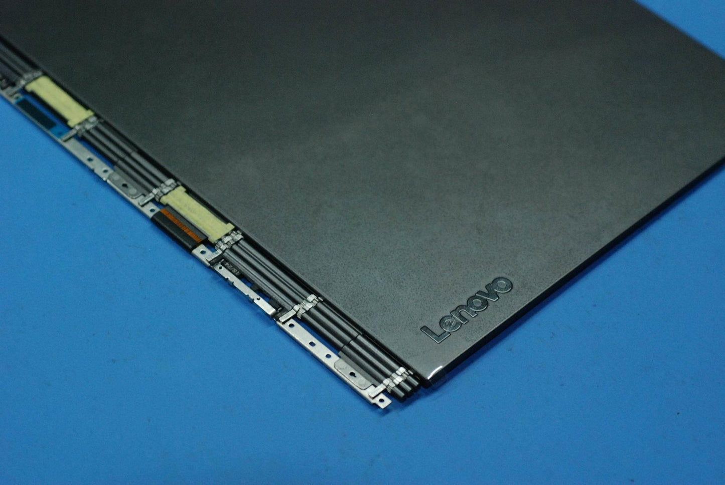 Lenovo Yb-J912F A Cover Assy Cs - 5S58C11582
