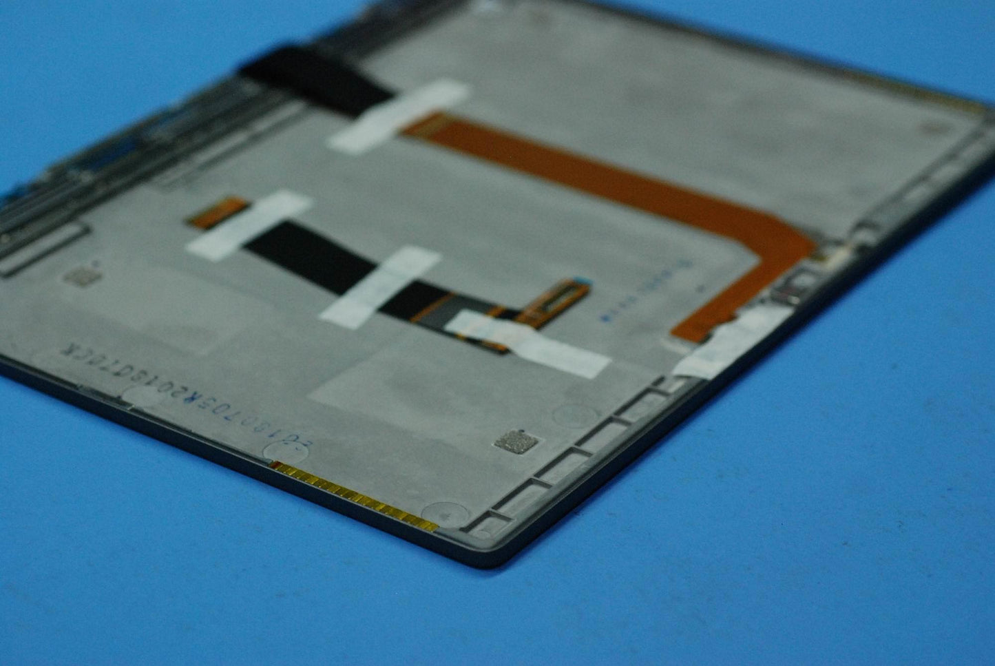 Lenovo Yb-J912F A Cover Assy Cs - 5S58C11582