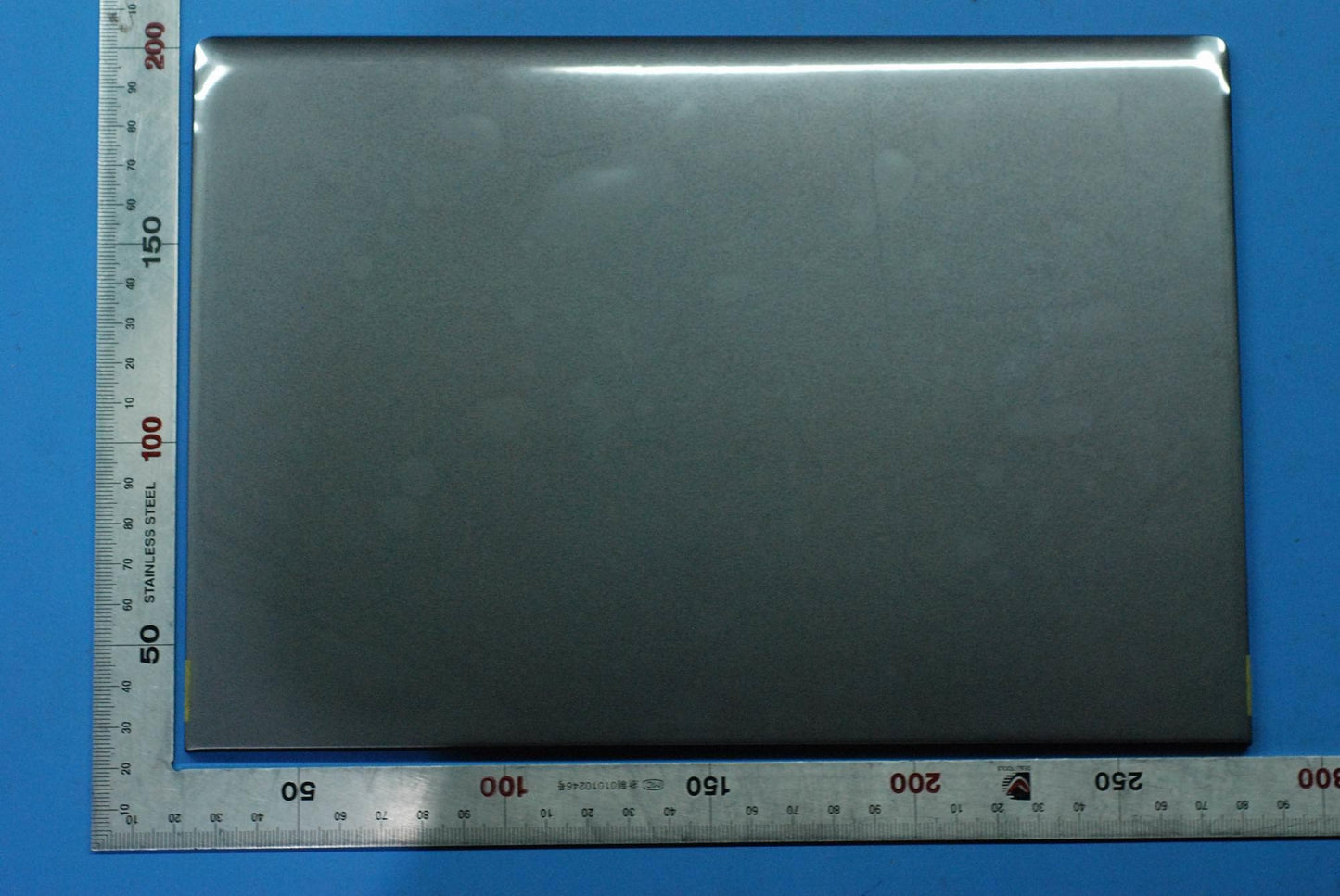 Lenovo Yb-J912F D Cover Assy Cs - 5S58C11584