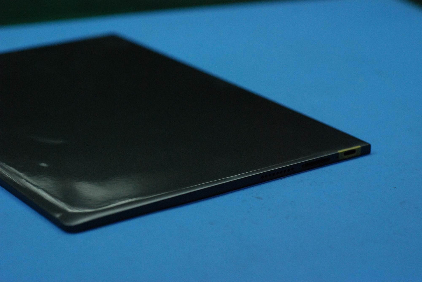 Lenovo Yb-J912F D Cover Assy Cs - 5S58C11584