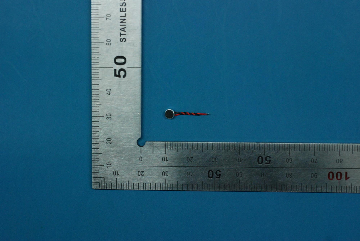 Lenovo Tb3-730 Mic And*710521000281 C - 5M48C05505