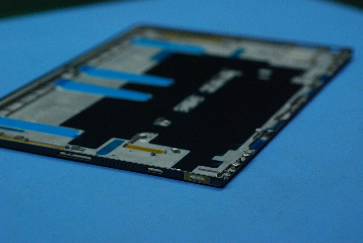Lenovo Yb-J912F D Cover Assy Cs - 5S58C11584