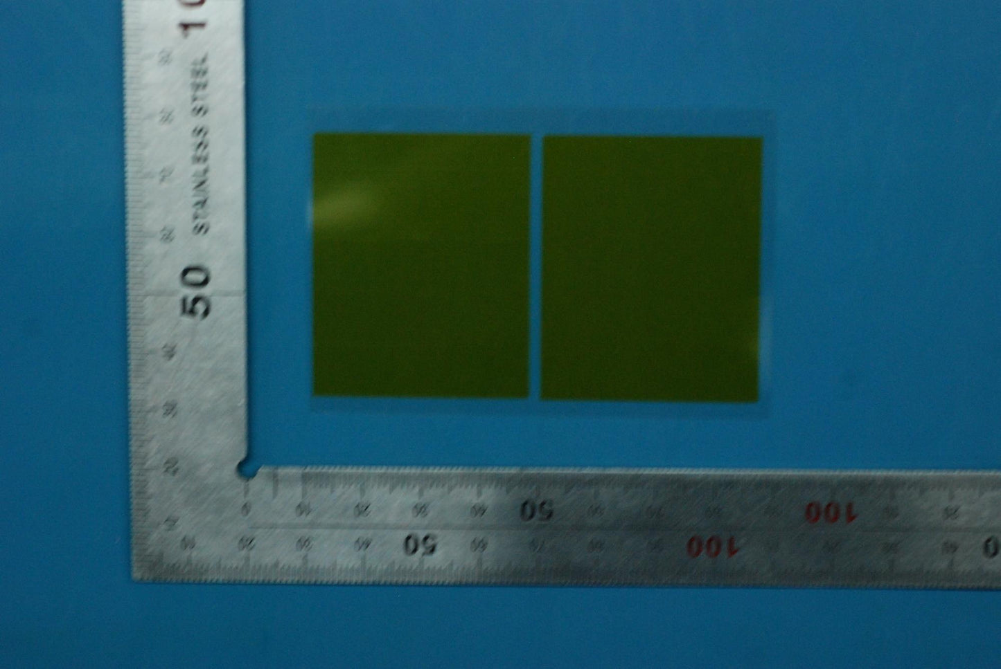 Lenovo Tb3-730 Mylar(Mb) And*71240009 - 5D78C05507