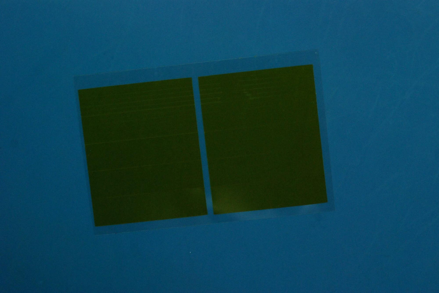 Lenovo Tb3-730 Mylar(Mb) And*71240009 - 5D78C05507
