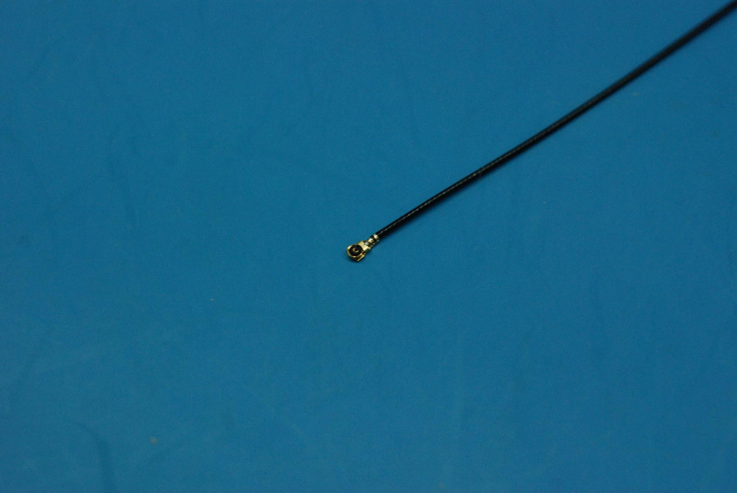 Lenovo Tb3-X70L Rf Cable And*Hq213001 - 5C18C05680