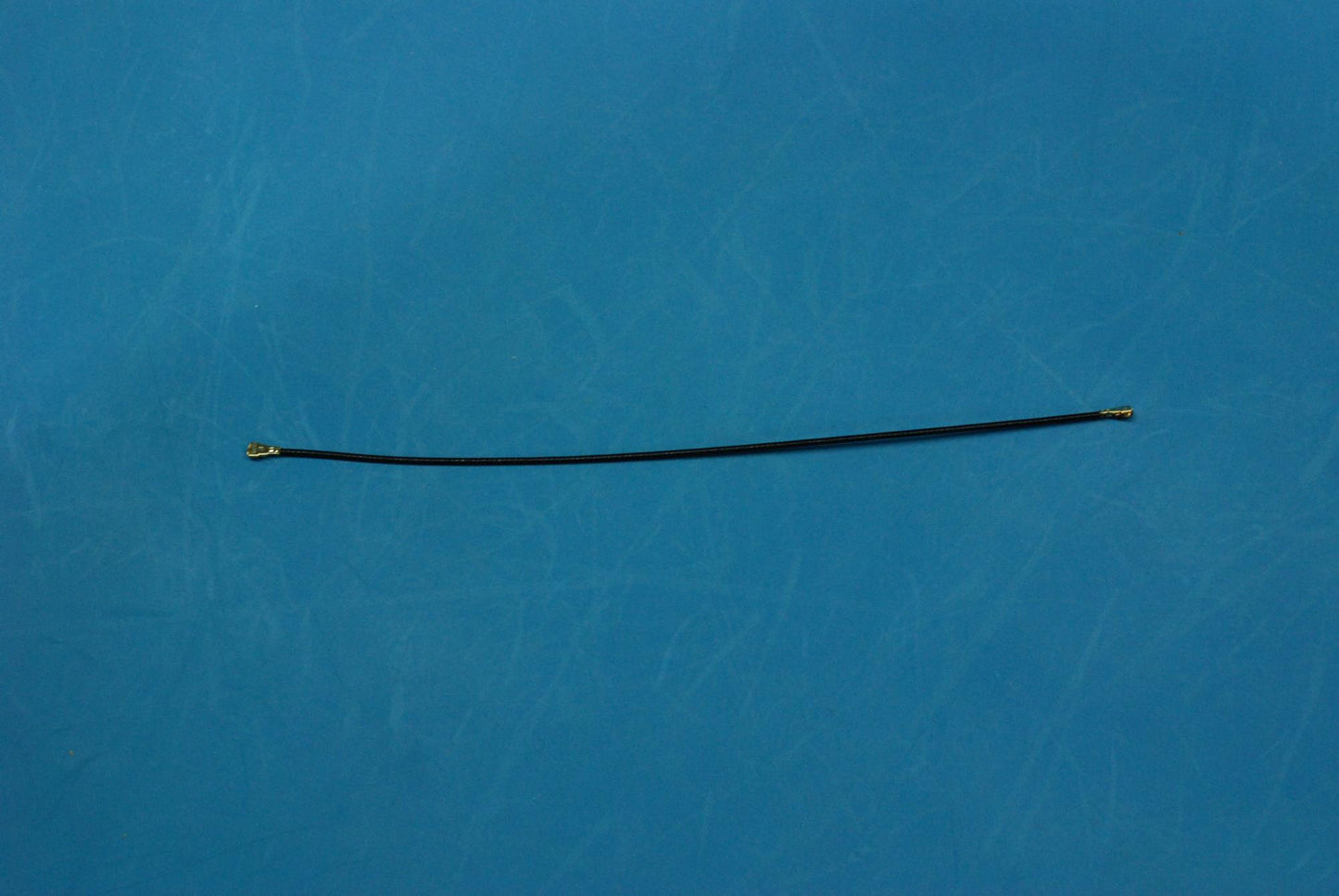 Lenovo Tb3-X70L Rf Cable And*Hq213001 - 5C18C05680