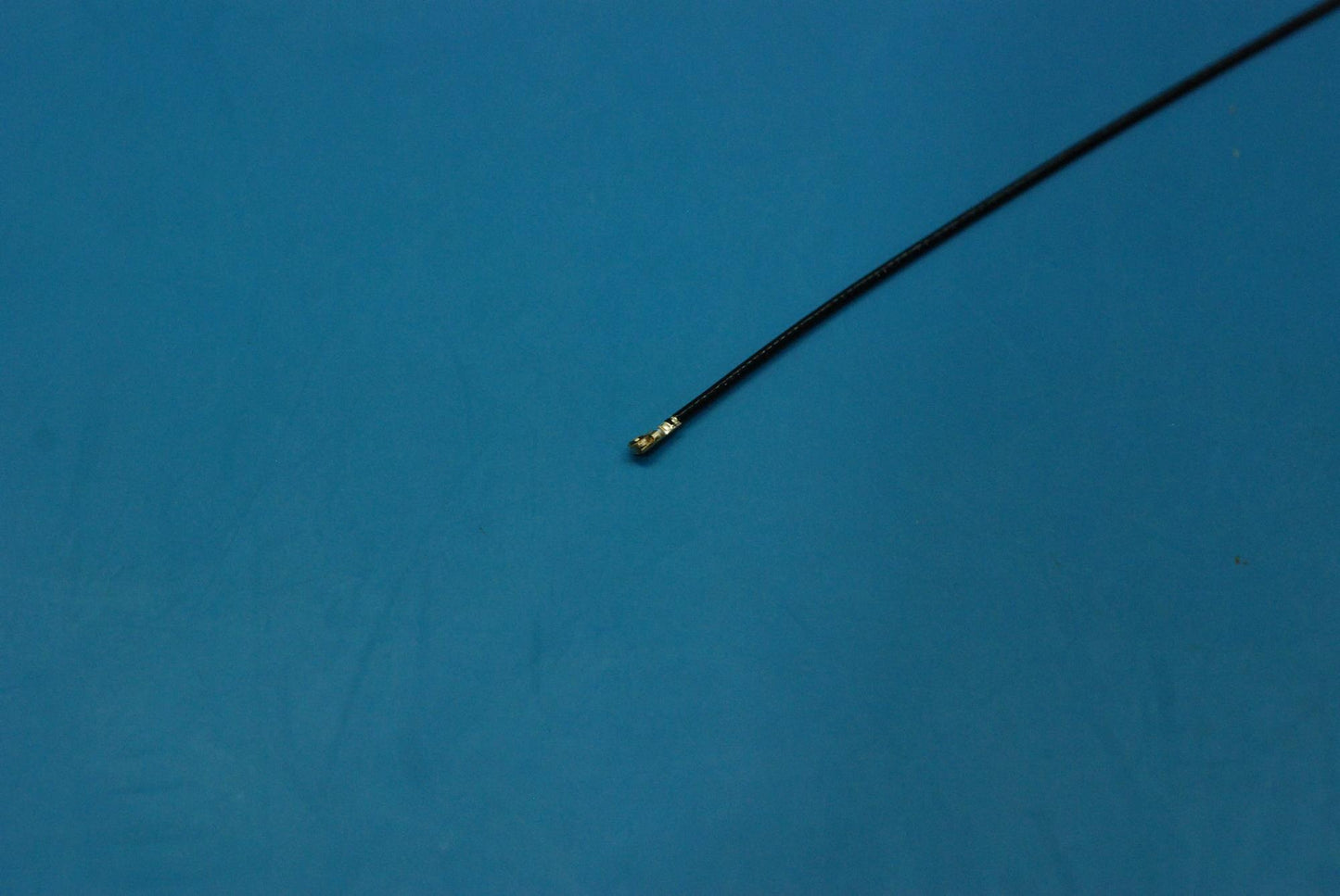 Lenovo Tb3-730X Rf Cable And*71530200 - 5C18C05493