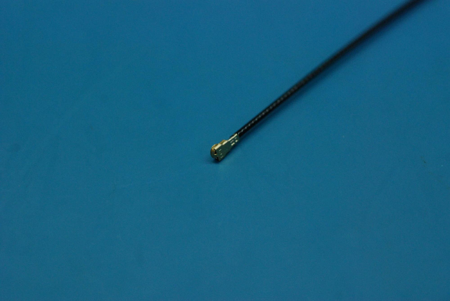 Lenovo Tb3-730X Rf Cable And*71530200 - 5C18C05493