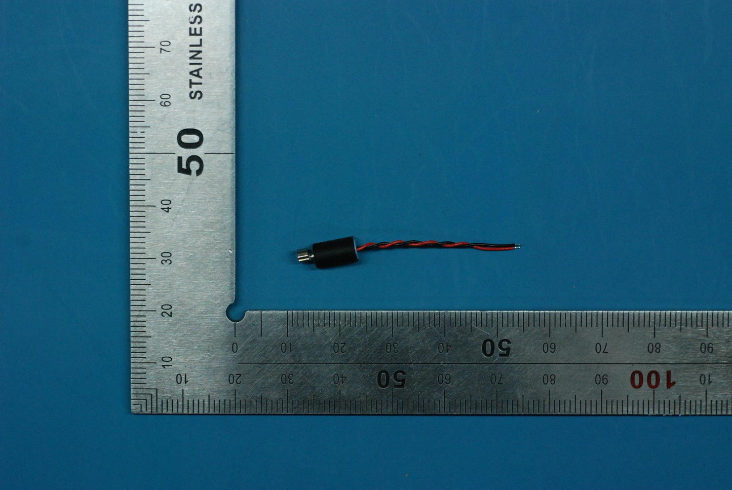 Lenovo Tb3-730 Motor And*710621000011 - 5M78C05490
