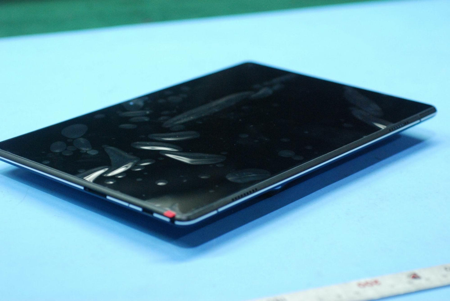 Lenovo Tb-X705F Tp Lcm_Bl Cs - 5D68C12055