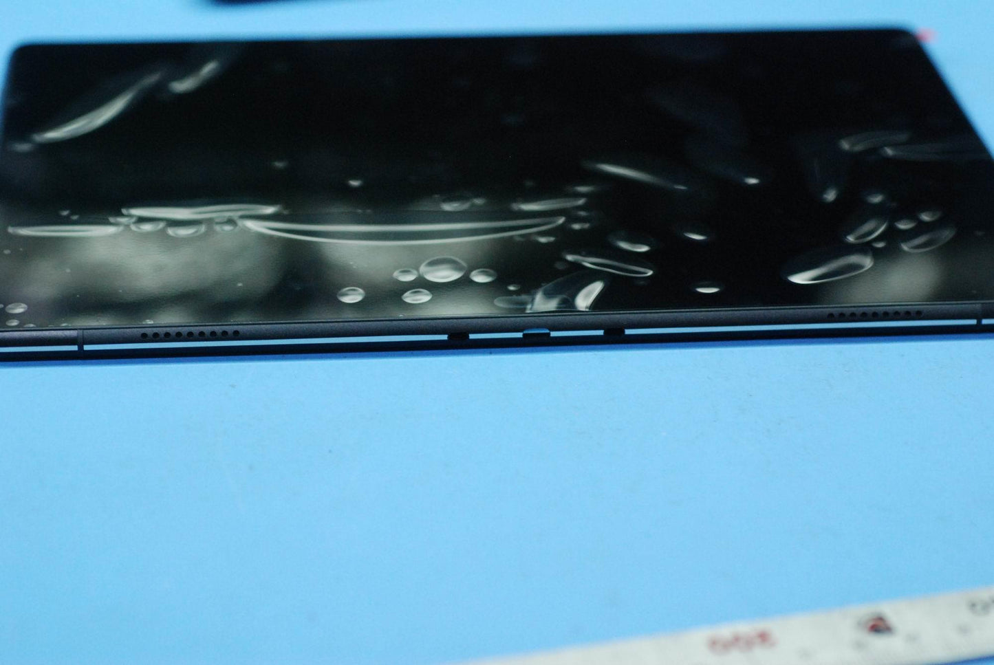 Lenovo Tb-X705F Tp Lcm_Bl Cs - 5D68C12055