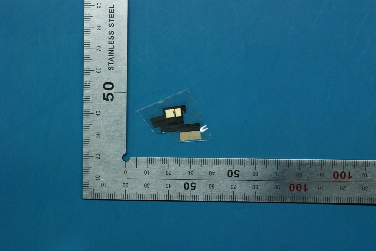 Lenovo Tb3-730X Main Antenna And*7111 - 5A38C05508