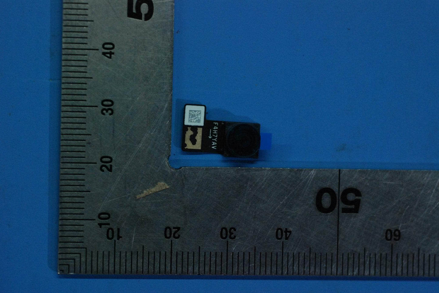 Lenovo Qtech F4H7Yav:4H7:Sunny3857A:3 - SC28C47382