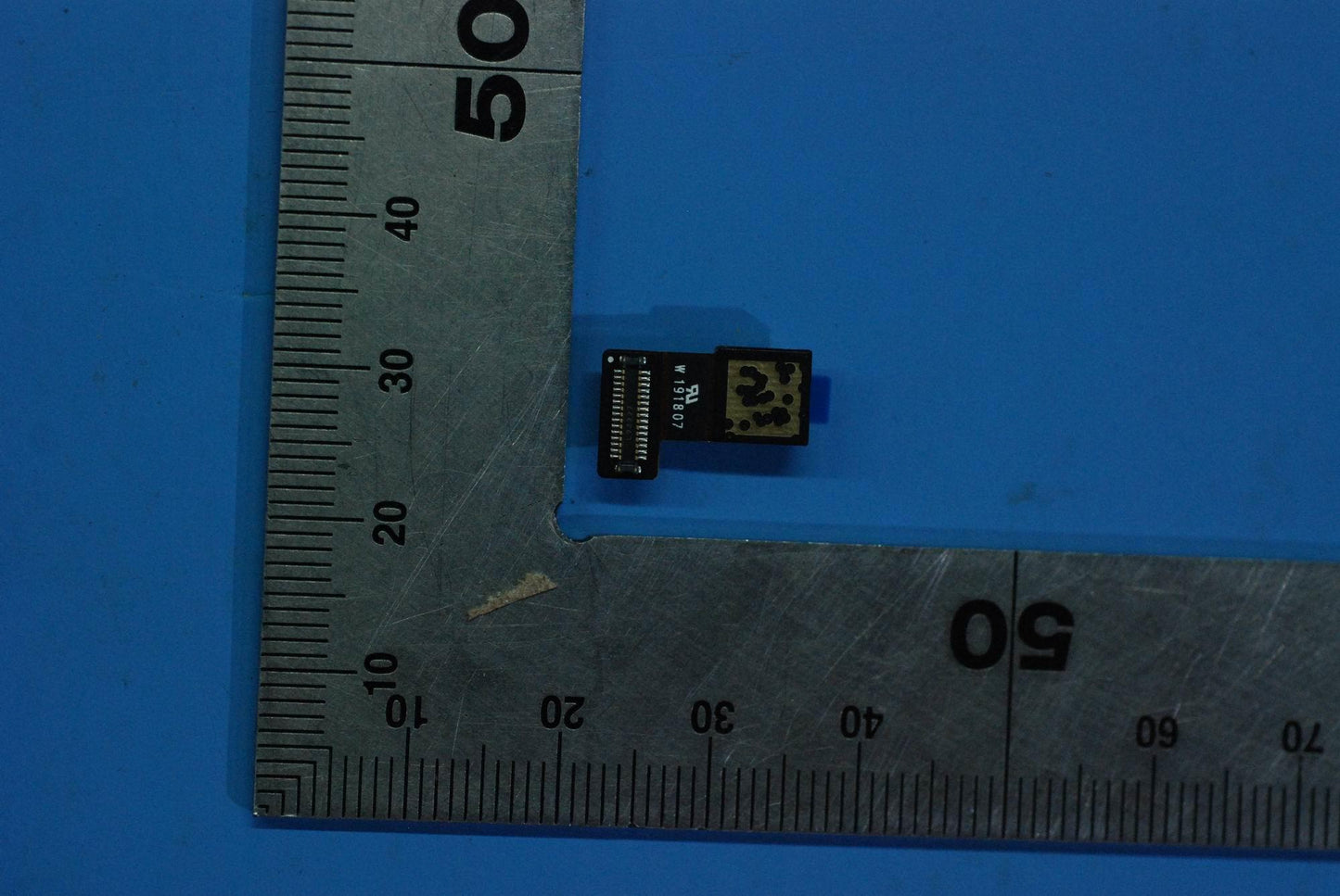 Lenovo Qtech F4H7Yav:4H7:Sunny3857A:3 - SC28C47382