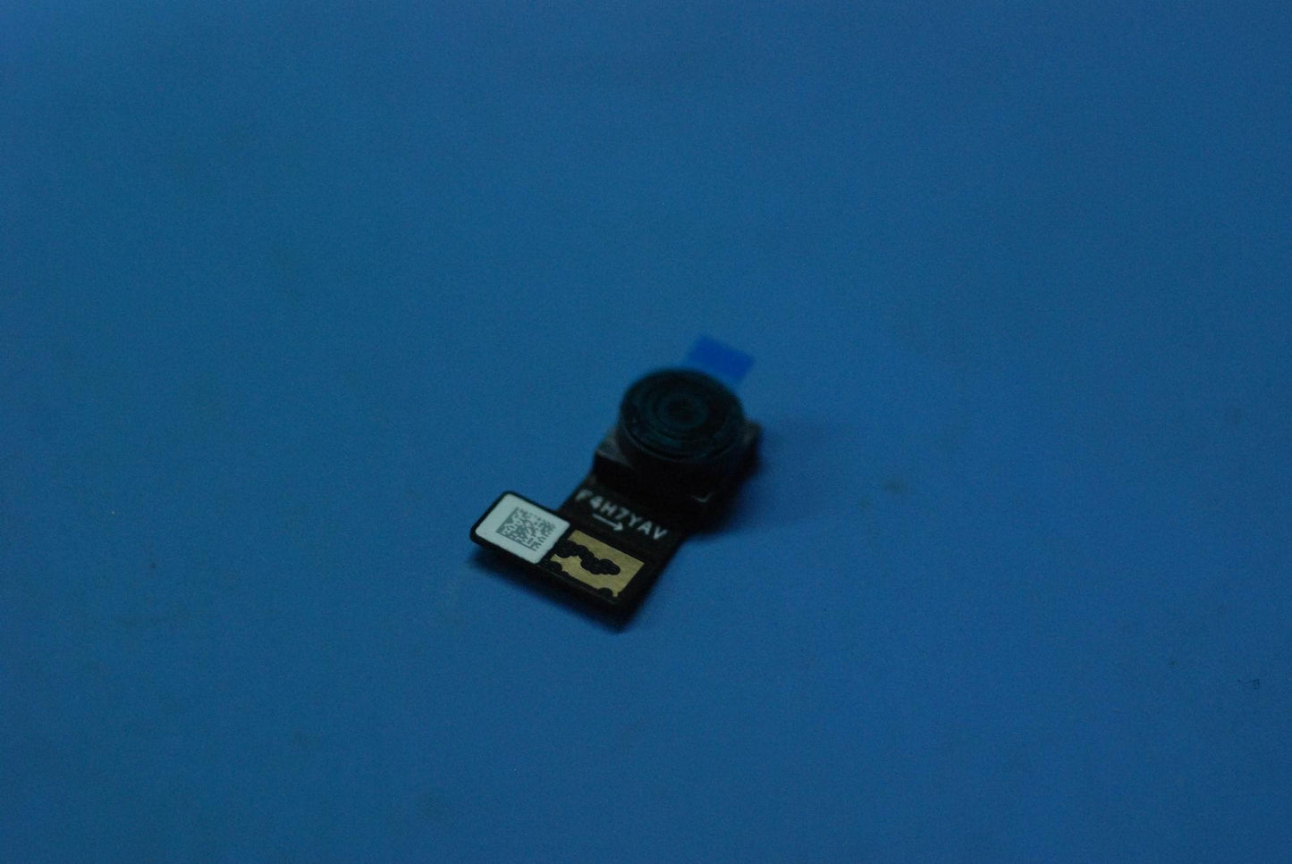 Lenovo Qtech F4H7Yav:4H7:Sunny3857A:3 - SC28C47382