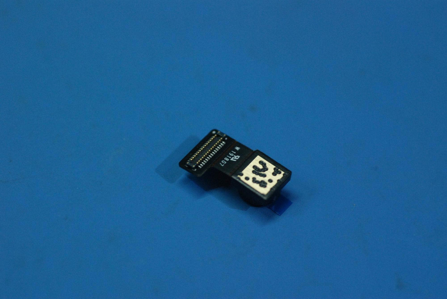 Lenovo Qtech F4H7Yav:4H7:Sunny3857A:3 - SC28C47382