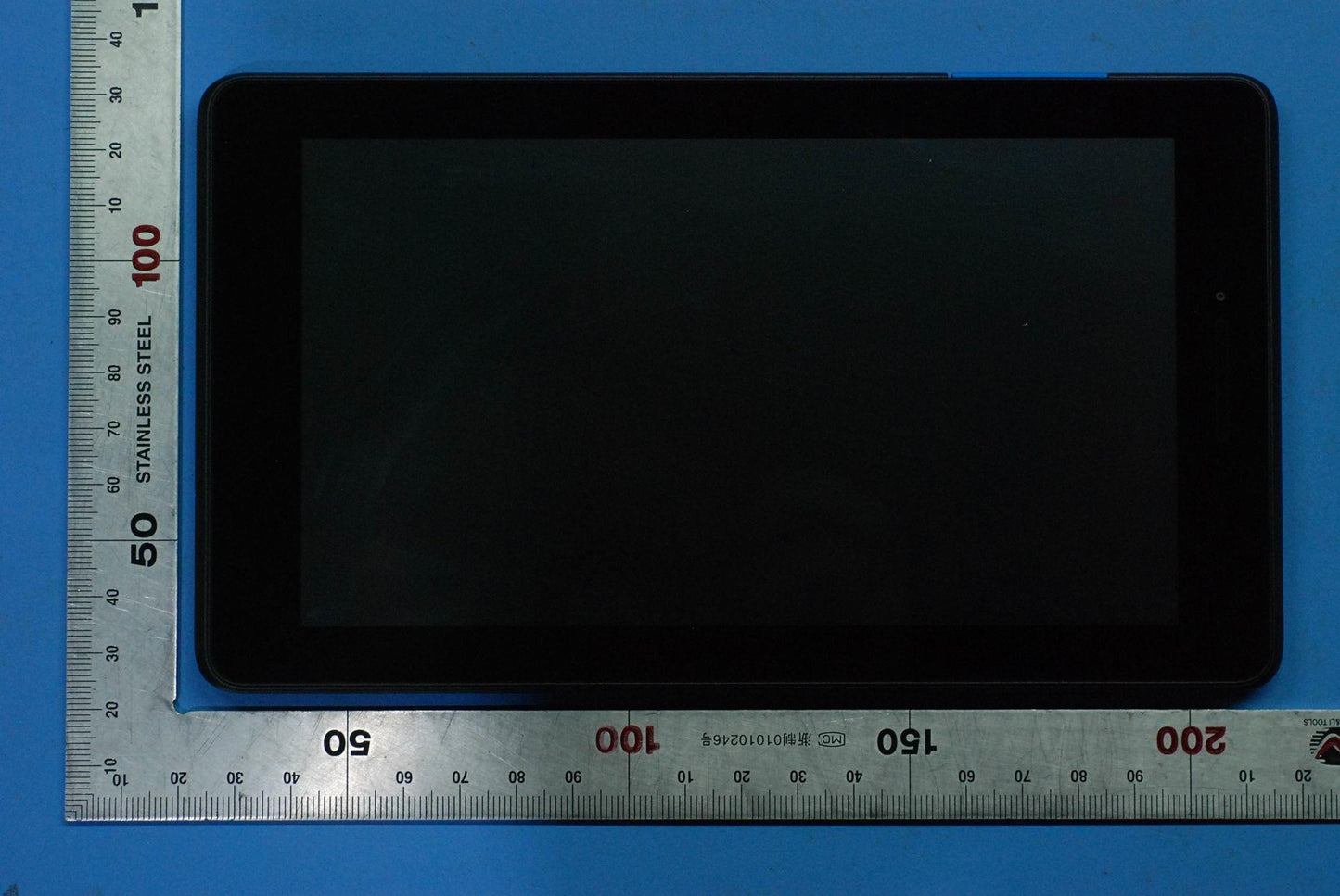 Lenovo Tb-7104I Handset1_8G And*71390 - 5A78C11503