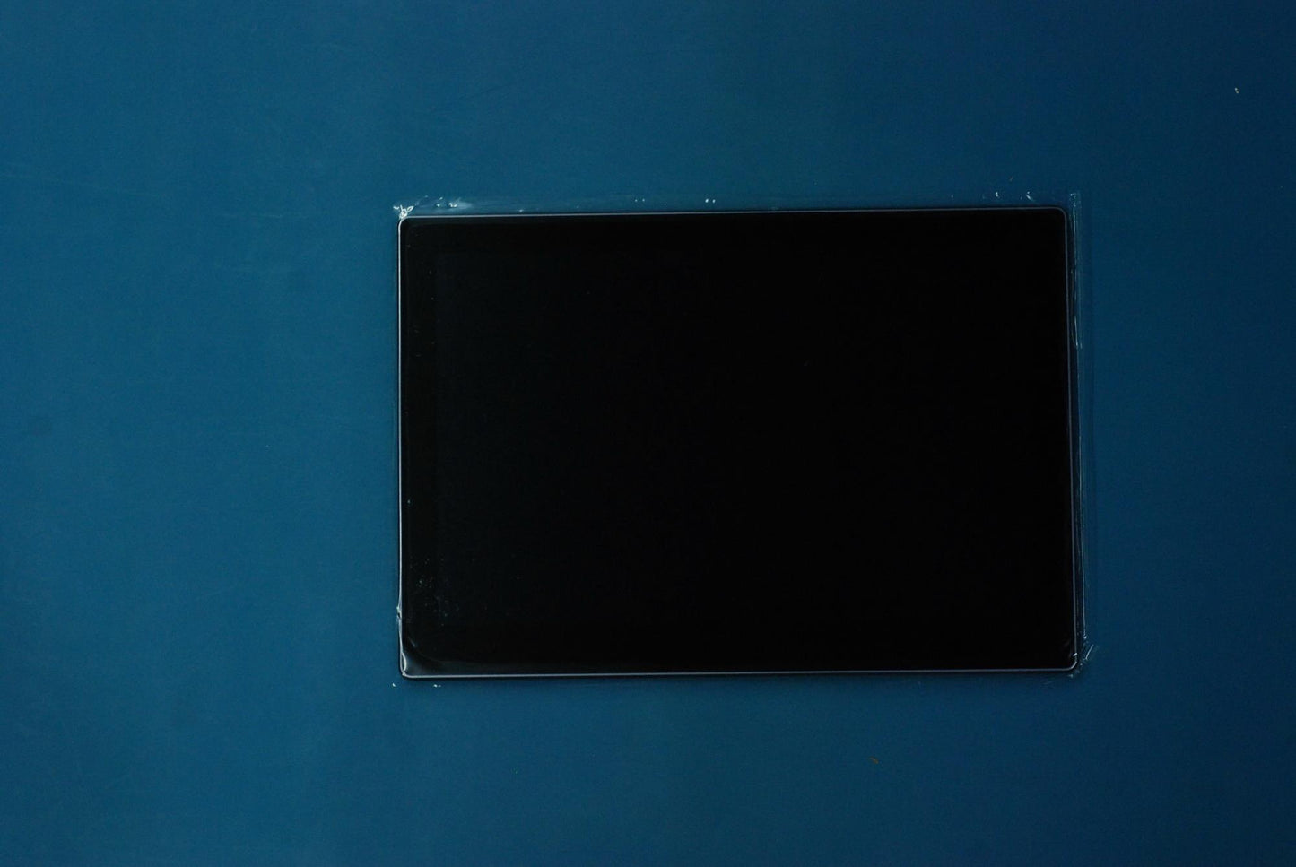 Lenovo Tb3-X70L Tp Lcm Assy And*Hq316 - 5D68C05677