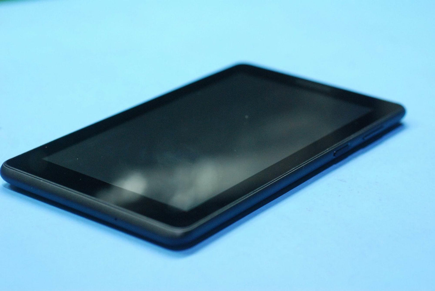 Lenovo Tb-7104I Handset1_8G And*71390 - 5A78C11503