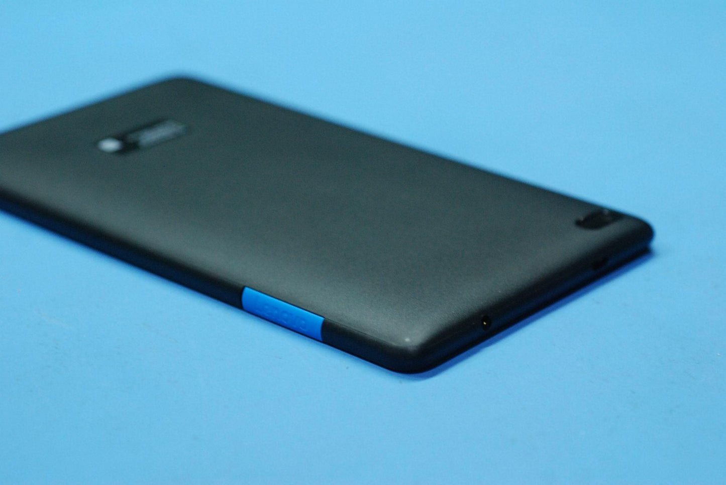 Lenovo Tb-7104I Handset1_8G And*71390 - 5A78C11503