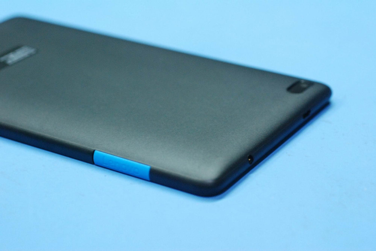 Lenovo Tb-7104I Handset1_16G And*7139 - 5A78C12267