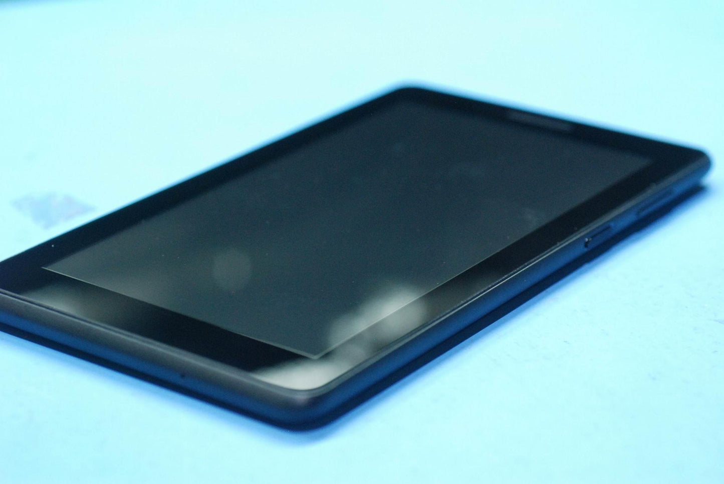 Lenovo Tb-7104I Handset1_16G And*7139 - 5A78C12267