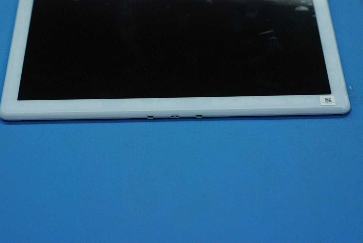 Lenovo Tb-X505X Tplcm Assy_Wh And*507 - 5D18C14716
